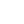 info_white.png